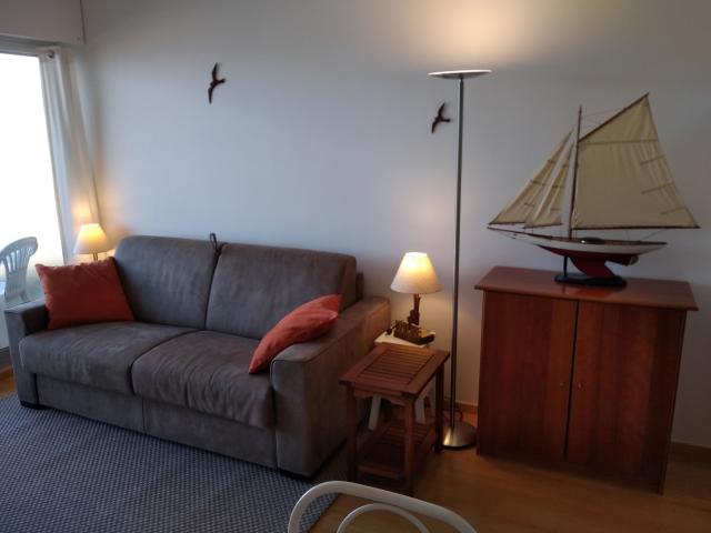 Arcachon (5)