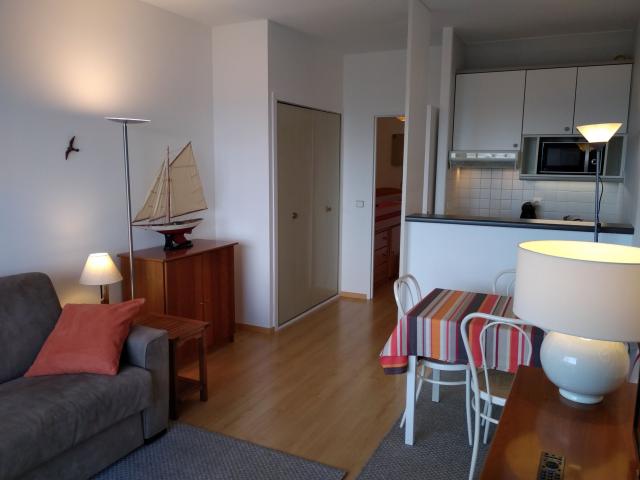 Arcachon (7)